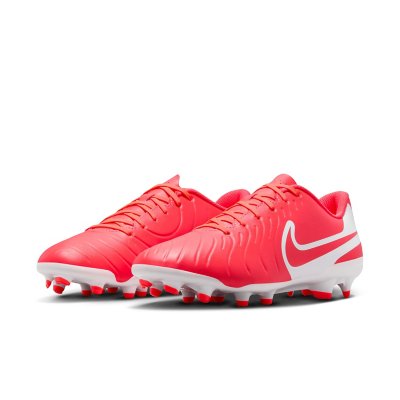 chaussures de football moulées homme tiempo legend 10 club