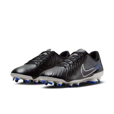 Chaussure de foot moulé nike new arrivals