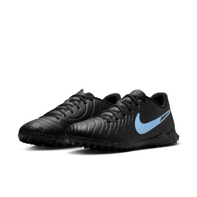 Nike Football Stabilisees Homme Tiempo Legend 10 Club