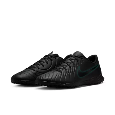 Chaussures de football stabilisées homme Tiempo Legend 10 Club NIKE