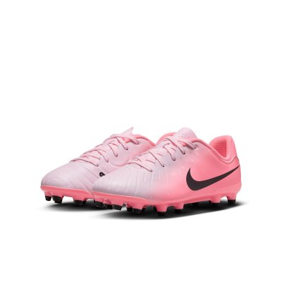 Chaussures De Football Moulees Enfant JR LEGEND 10 ACADEMY NIKE INTERSPORT