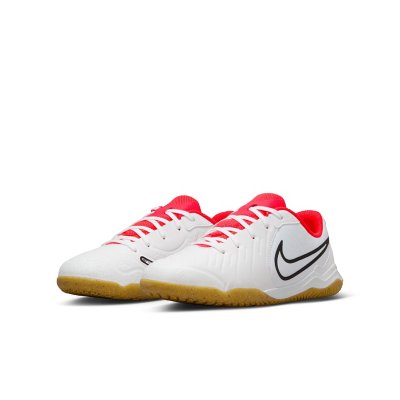 Chaussures De Football Indoor Enfant Legend 10 Academy IC NIKE INTERSPORT