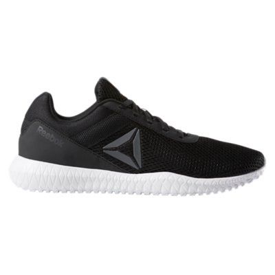 reebok nano intersport