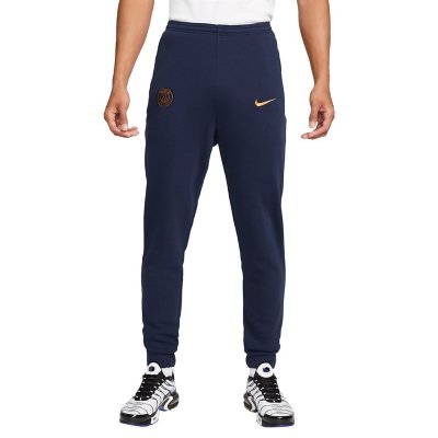 pantalon d'entraînement de football homme psg 23/24