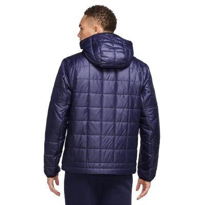 Intersport veste psg best sale