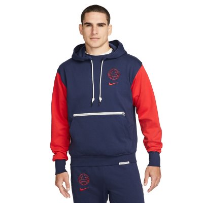 Sweat discount homme psg