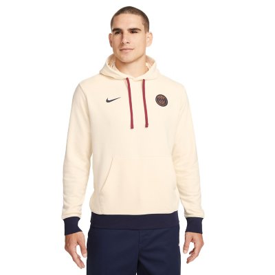 Survetement psg clearance intersport