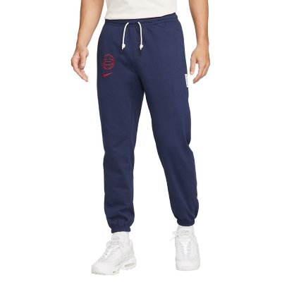 Haut D'entraînement De Football Homme PSG 23/24 NIKE