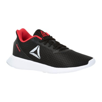 basket reebok running femme