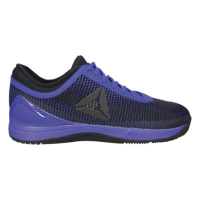 crossfit chaussure homme