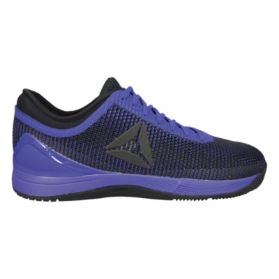 reebok nano 8 intersport