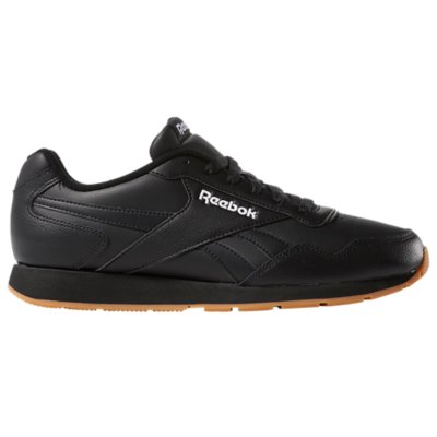 intersport reebok crossfit