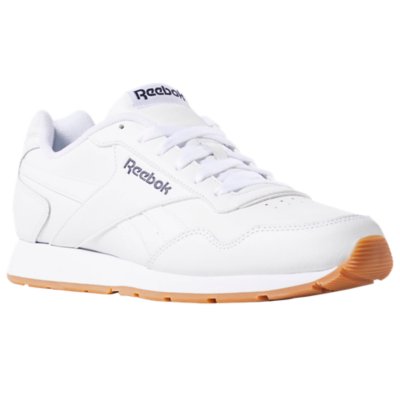 reebok royal glide intersport