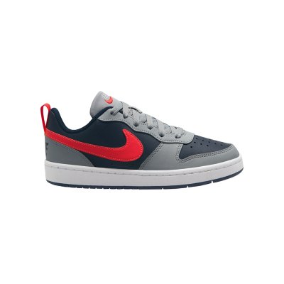 Sneakers Enfant Court Borough Low Recraft Big NIKE INTERSPORT