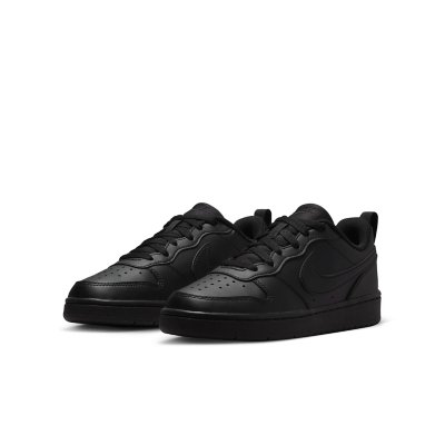 Sneakers Enfant Court Borough Low Recraft NIKE INTERSPORT