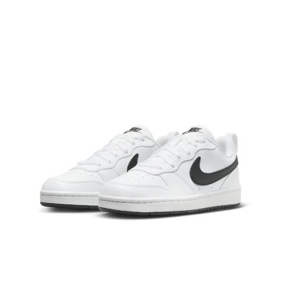 Intersport basket clearance fille nike