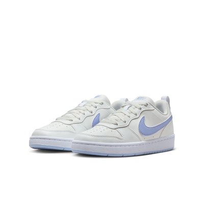 Intersport chaussure 2025 nike fille