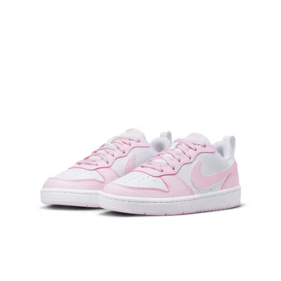 Sneakers Enfant Court Borough Low Recraft NIKE INTERSPORT