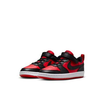 Chaussure nike fille intersport jordan best sale