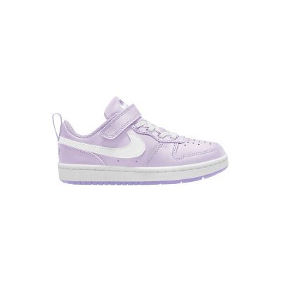 Sneakers Enfant Court Borough Low Recraft NIKE INTERSPORT