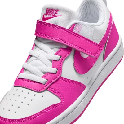 Basket Montante Fille Nike Rose Air Max Fille Enfant Jordan Nike