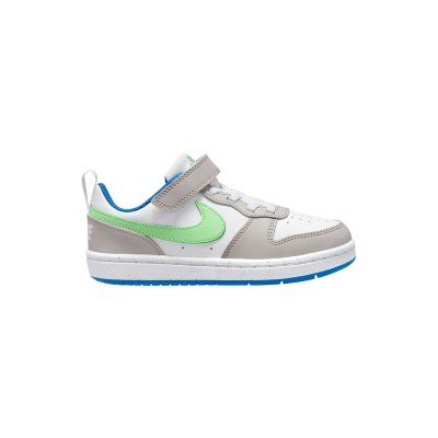 Baskets fille sneakers fille INTERSPORT
