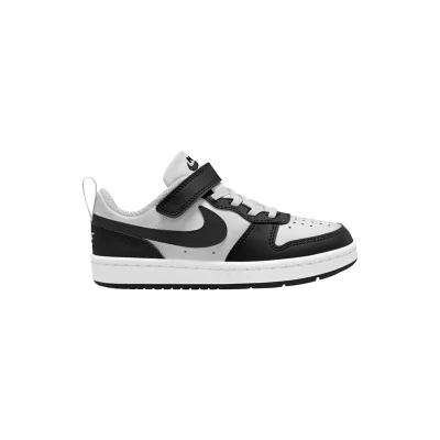 Bébé Garçon Air Max Nike Garcon Jordan Sneakers Enfant Court