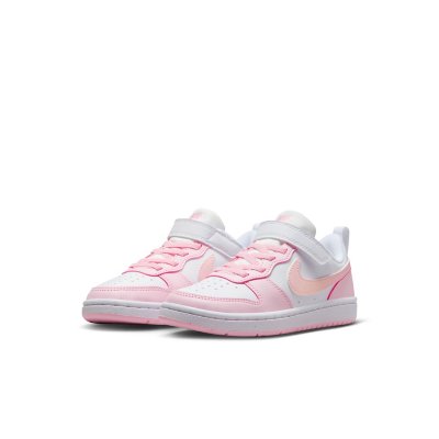 Chaussure nike fille online intersport