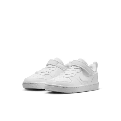 Nike Court Borough Low Nike Garcon Chaussure Court Borough