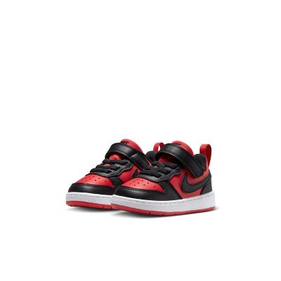 Nike bebe clearance solde jordan