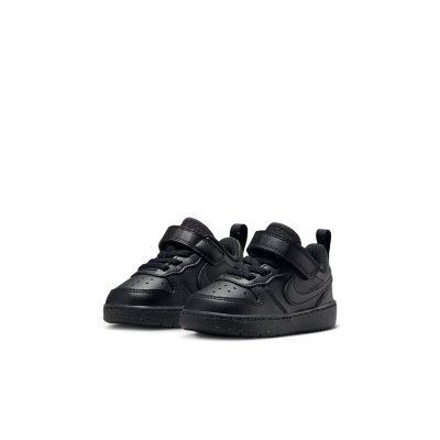 Intersport chaussure bebe hotsell