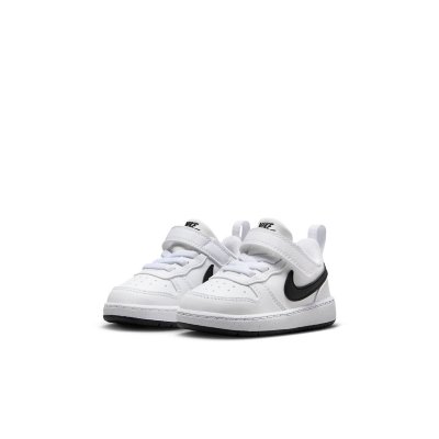 Sneakers Bébé Courtorough Low Recraftaby NIKE | INTERSPORT