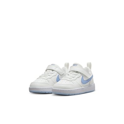 Sneakers Bébé Courtorough Low Recraftaby NIKE | INTERSPORT