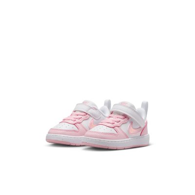 Basket bébé cheap fille nike