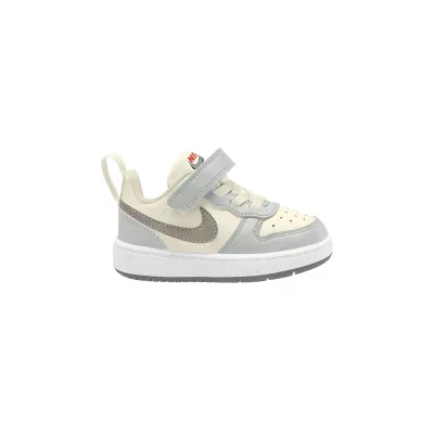 Sneakers bébé Court Borough Low Recraft NIKE