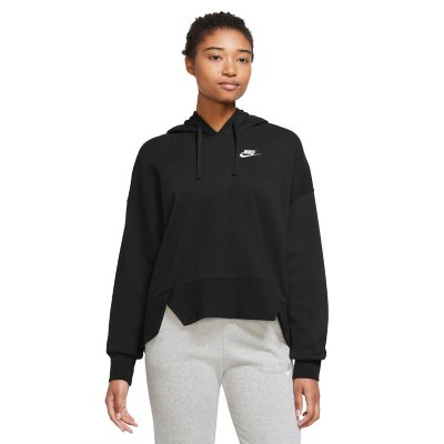intersport sweat nike femme