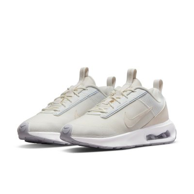 Air max axis outlet intersport