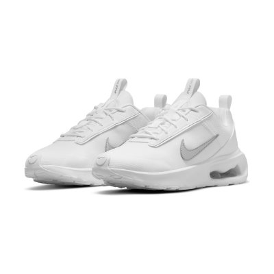 Nike femme air clearance max