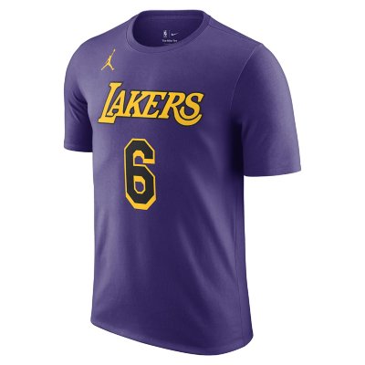 Maillot lebron james discount intersport