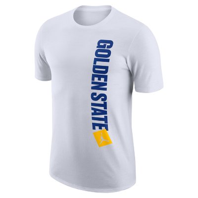 T-Shirt35 Golden State Warriors Nba Basketbol Kolej Ceket Fiyatı