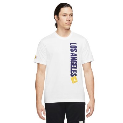 Sweat lakers intersport hot sale