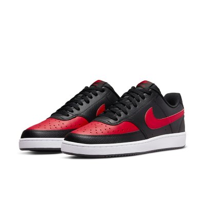 Sneakers Homme COURT VISION LO NIKE INTERSPORT