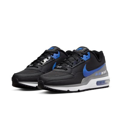 Sneakers Homme Air Max LTD 3 NIKE INTERSPORT