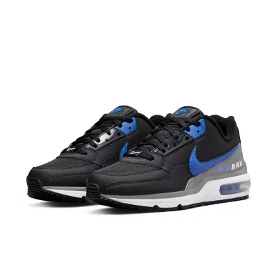 Chaussures Femme Basket Air Max Intersport Sneakers Homme Air