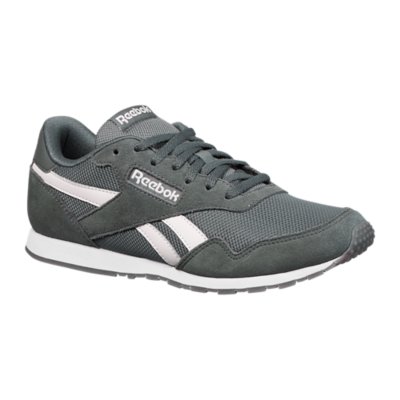 Sneakers Femme Royal Ultra SL REEBOK | INTERSPORT