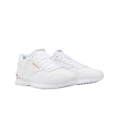 intersport reebok fille