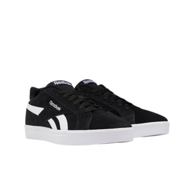 chaussure reebok homme intersport