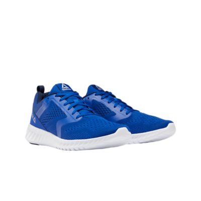basket reebok homme intersport