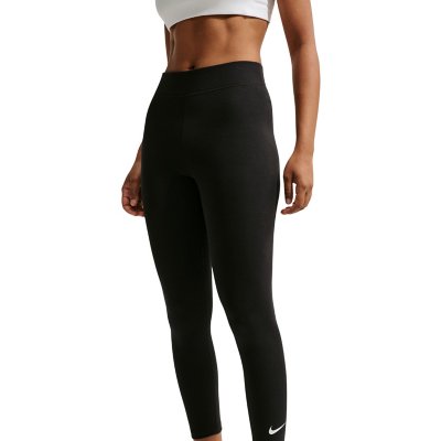 Nike Legging Femme Sportswear Classics