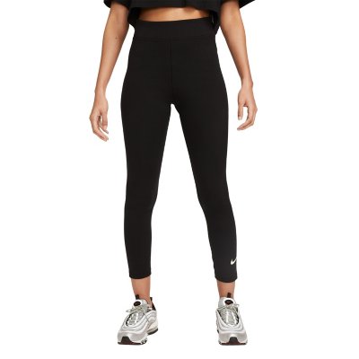 Legging femme Sportswear Classics NIKE